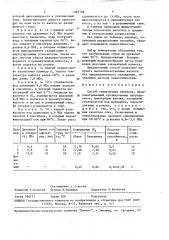 Способ газирования напитков (патент 1463748)