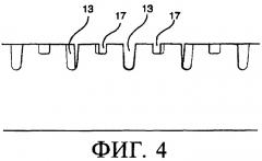 Газовая горелка (патент 2407949)