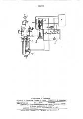 Устройство для измерения плотности жидких сред (патент 568003)