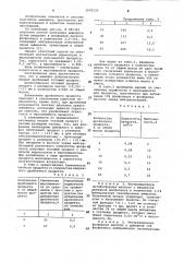 Способ получения аммофоса (патент 1070133)