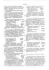 Электроизоляционная композиция (патент 592364)