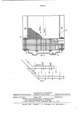 Теплообменник (патент 985695)
