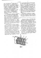 Съемочная камера (патент 1613994)