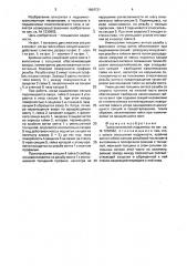 Телескопический подъемник (патент 1664731)