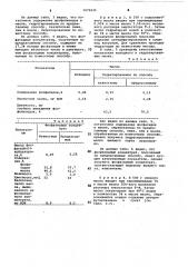 Способ гидратации растительных масел (патент 1071631)