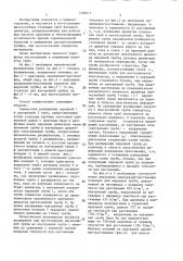 Способ изготовления многослойной беззазорной стальной трубы (патент 1400517)