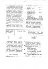 Композиция на основе полиэтилена (патент 566458)