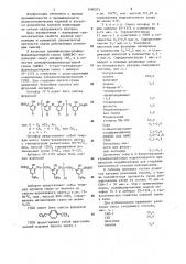 Клеевая композиция на основе натурального каучука (патент 1180373)