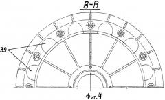 Муфта-тормоз (патент 2321784)