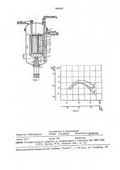 Реакционный аппарат (патент 1604462)