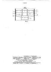 Ковш скрепера (патент 740908)