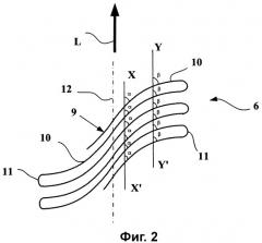 Шина для двухколесного транспортного средства (патент 2334622)
