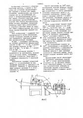 Способ кантования на 180 @ крупногабаритных изделий под сварку (патент 1189632)