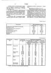 Способ обезвоживания нефти (патент 1770349)