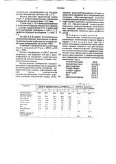 Наполненная поливинилхлоридная композиция (патент 1810362)