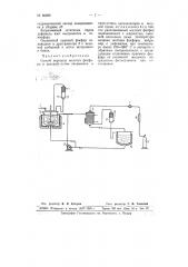 Способ передела желтого фосфора в красный (патент 66680)