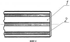 Способ соединения с натягом деталей вал-втулка (патент 2428295)