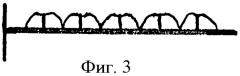 Крыло самолета (патент 2409503)