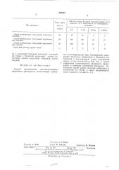 Способ производства энтомопатогенных микробных препаратов (патент 581915)