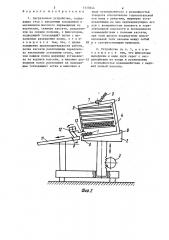 Загрузочное устройство (патент 1313644)