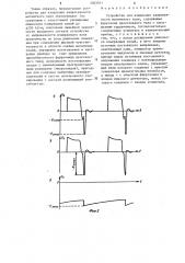 Устройство для измерения напряженности магнитного поля (патент 1303951)
