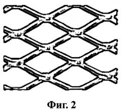 Вертикальный кольцевой магнитный сепаратор для удаления железа из угольной золы и способ его применения (патент 2502563)