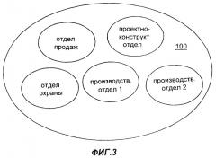 Запорное устройство с ключом (патент 2261314)