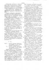 Импульсный частотно-фазовый детектор (патент 1328924)
