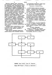 Способ запуска двигателя внутреннего сгорания (патент 896249)