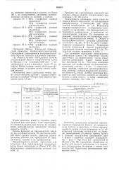 Способ определения равномерности поверхности бумаги (патент 550581)