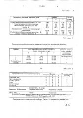 Способ производства колбасных изделий без оболочки (патент 1734626)