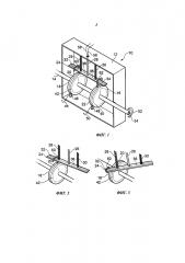 Электромеханический интерфейс (патент 2605003)