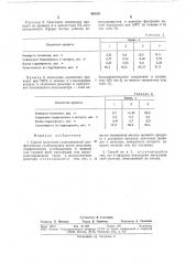 Способ получения гидроперекисей алифатических углеводородов (патент 405331)