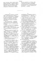 Цифровой генератор функций (патент 1203498)