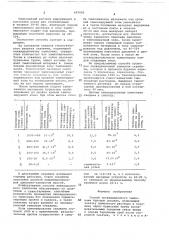 Способ ликвидационного тампонажа буровых скважин (патент 697685)