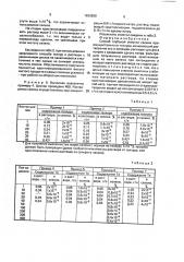 Способ глубокой очистки селена (патент 1820888)