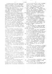 Способ получения конъюгированного соединения,специфичного по отношению к клеткам меланомы (патент 1329604)
