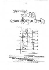 Электронно-оптическое время-импульсное вычислительное устройство (патент 608180)