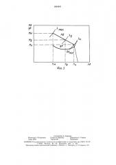 Тракторная моторно-трансмиссионная установка (патент 1604641)