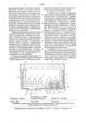 Климатическая камера (патент 1648487)