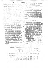 Легкобетонная смесь (патент 1595814)