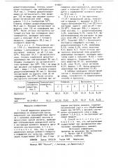 Способ выделения диацетонакриламида (патент 910607)