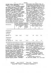 Способ получения алюминиево-галоидного комплекса (патент 953985)