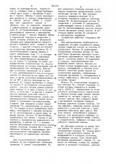 Устройство для регулирования тяговой способности шкива трения (патент 901254)