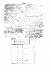 Состав для очистки печатных плат (патент 1018267)