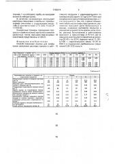 Способ получения основы для олифы (патент 1728274)