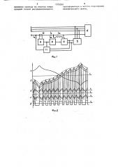 Фильтросимметрирующее устройство для трехфазных четырехпроводных сетей с нелинейными нестационарными нагрузками (патент 1575265)