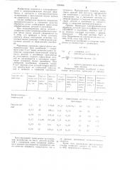 Способ поверхностной электрохимической обработки деталей (патент 1250409)