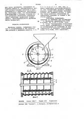 Дробилка кормов (патент 992087)