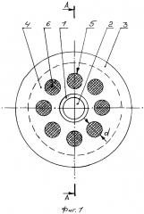 Зубчатое колесо (патент 2625219)